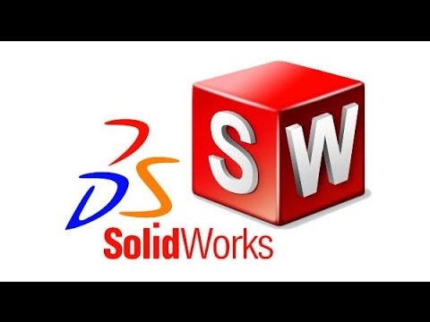 solidworks free download full version